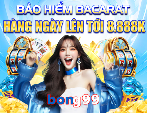 bong99