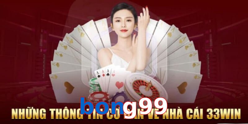 Trò Chơi Bắn Cá Phổ Biến Tại bong99