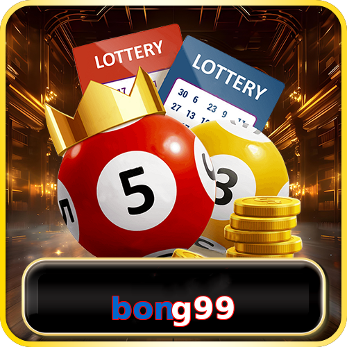 bong99